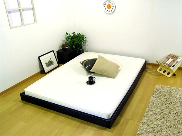 ������ �إåɥ쥹 �ե����٥å� SG�ޡ����դ� �ϡ��ɥܥ�ͥ륳���� ���֥� �٥åɥե졼�� ���դ� �ޥåȥ쥹 ��(����Բ�)������̵����