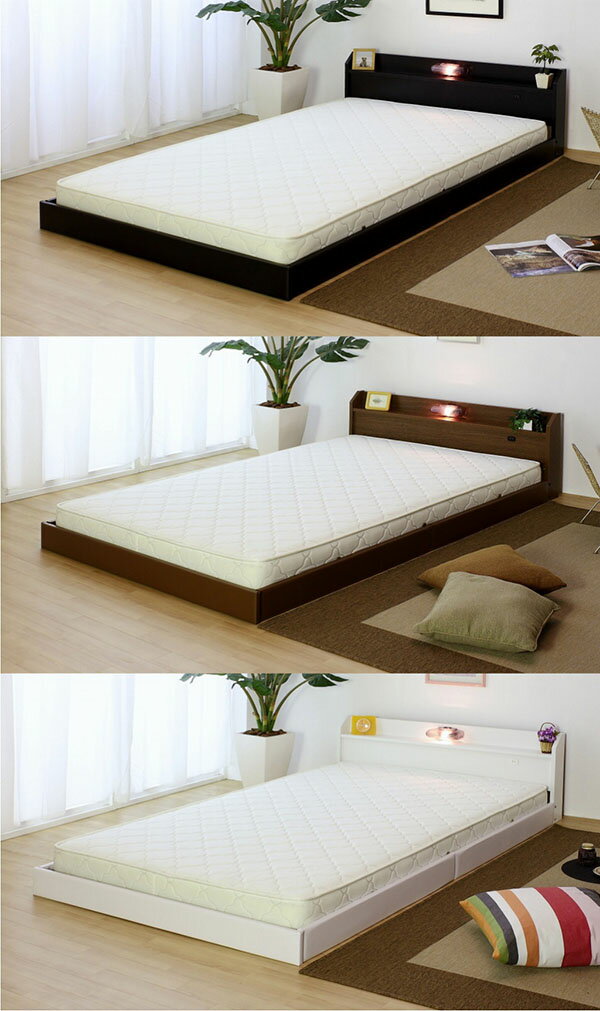 �������� ê�դ� �����դ� �ե����٥å�+������ SG�ޡ����դ� ��ƥå������� �ݥ��åȥ����� �ޥåȥ쥹 ���ߥ��֥�� Ϣ��(����Բ�)������̵����