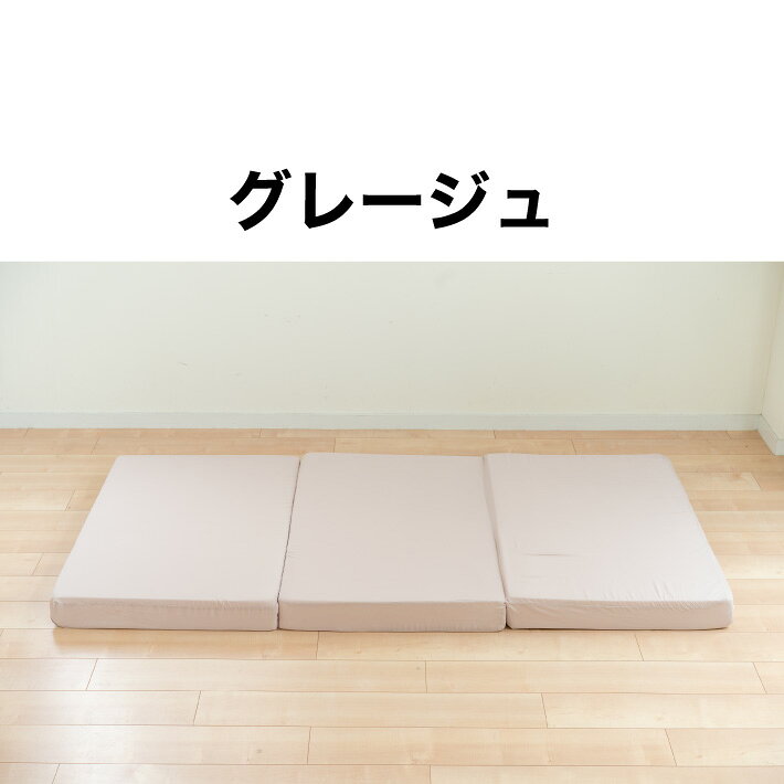 サンプル画像2