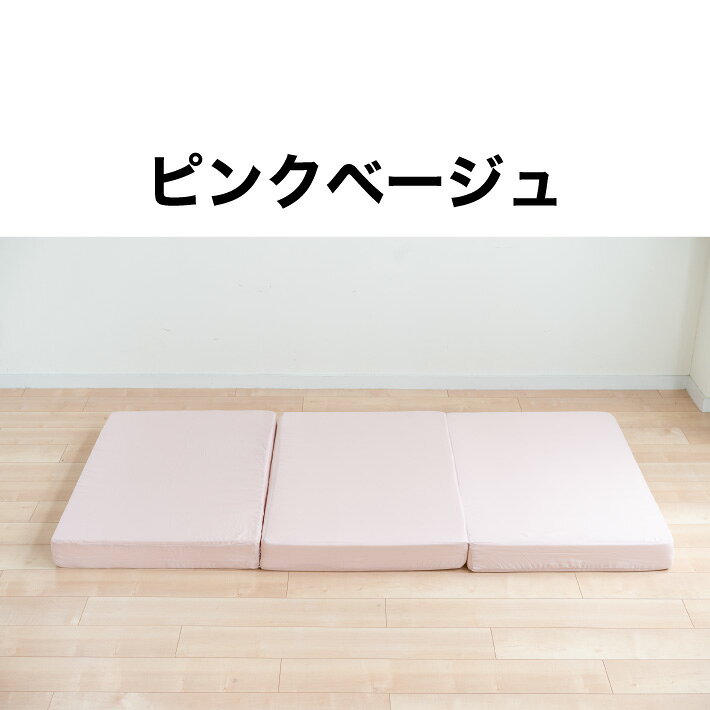 サンプル画像3