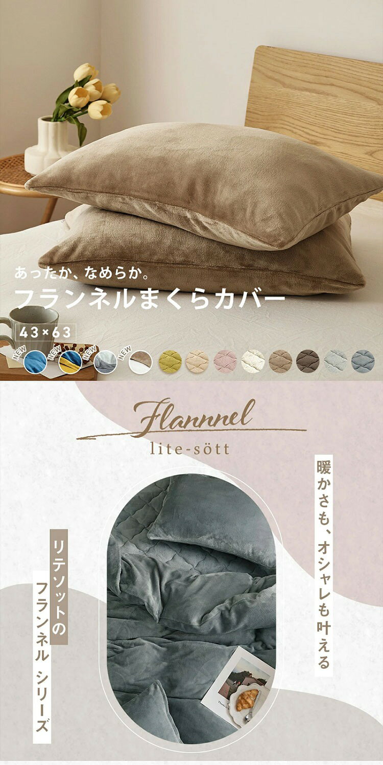 サンプル画像2