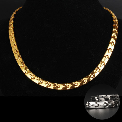 ゲルマニウム ジュエリー ネックレス 健康 レディース メンズ おしゃれ カジュアル スポーティ プレゼント ギフト! 送料無料