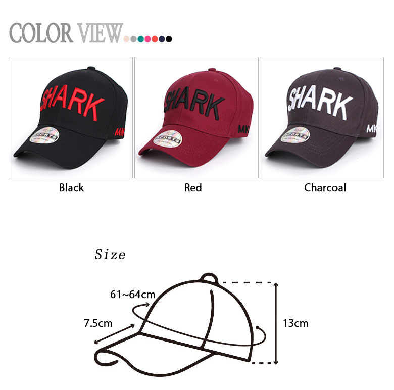 XL Shark ��� ����å� �礭�� �礭��˹�� �ӥå������� ���� ����� �١����ܡ��륭��å� ���ȥ꡼�ȷ� ��ǥ����� ��������å� ����ץ� �˽�����