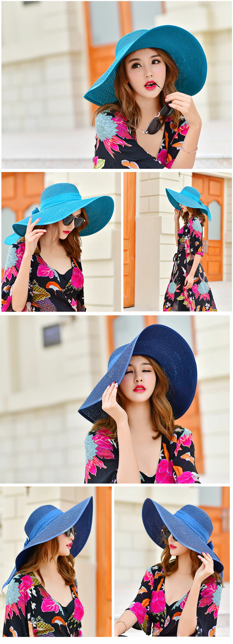 �����˹�� UV���� �糰���ɻ� ����å� ���褱 ���ȥ����ϥå� �ڡ��ѡ��ϥå� �Ĥй� ��ǥ����� ��ͥ˹ �����˹�� ��ܥ� ˹�� �ڤ� �İ���