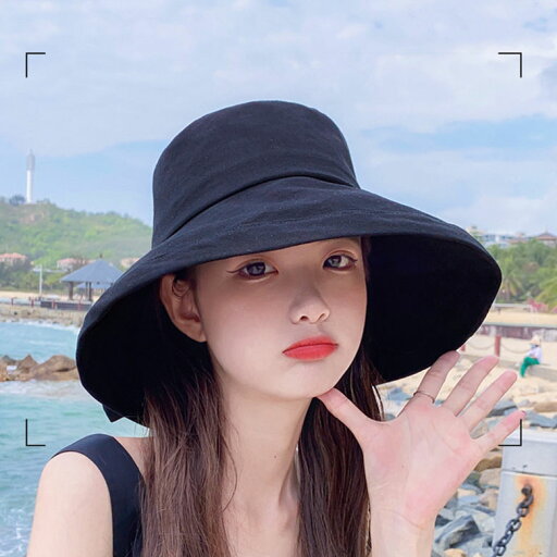 キャスケット レディース マリンキャップ 帽子 ペーパーブレードキャスケット 春 夏 春夏 黒 マリン 可愛い かわいい 小顔 カジュアル キャスケット レディース マリンキャップ 帽子 ペーパーブレードキャスケット 春 夏 春夏 黒 マリン 可愛い かわいい 小顔 カジュアル