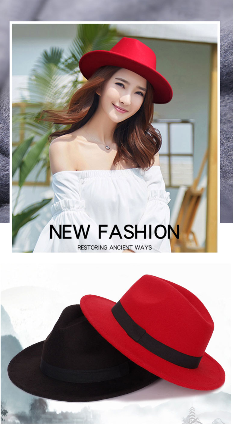 �ե���ȥϥå� �Ĥй�˹�� ����� �ϥå� ��ͥ˹ ������ �ե���ȥϥå� �ĥй� ��ȥ� ���饷�å� ��ǥ����� �Х��åȥϥå� ˹�� UV �糰���к�