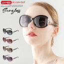 ił Ό fB[X TOX 4F y UV΍ UV400 V~΍ 傫 TOX UVJbg sunglass ዾ Kl O΍ X|[c