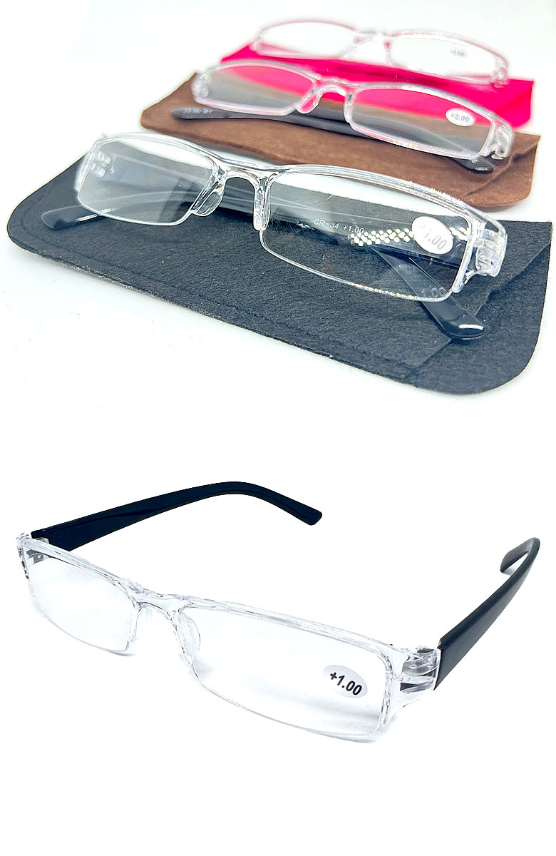 �ᥬ�� ��� Ϸ��� �������դ� ������ Ϸ�� �ռ��ɻ� �ܤ�ͥ���� ��� ������� ���� �֥�å� �ԥ󥯡��֥饦��