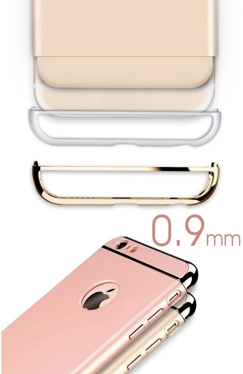 iPhone6s 7 iPhone6S 7 Plus galaxy s7 edge ケース カバー スマートフォン アイフ...