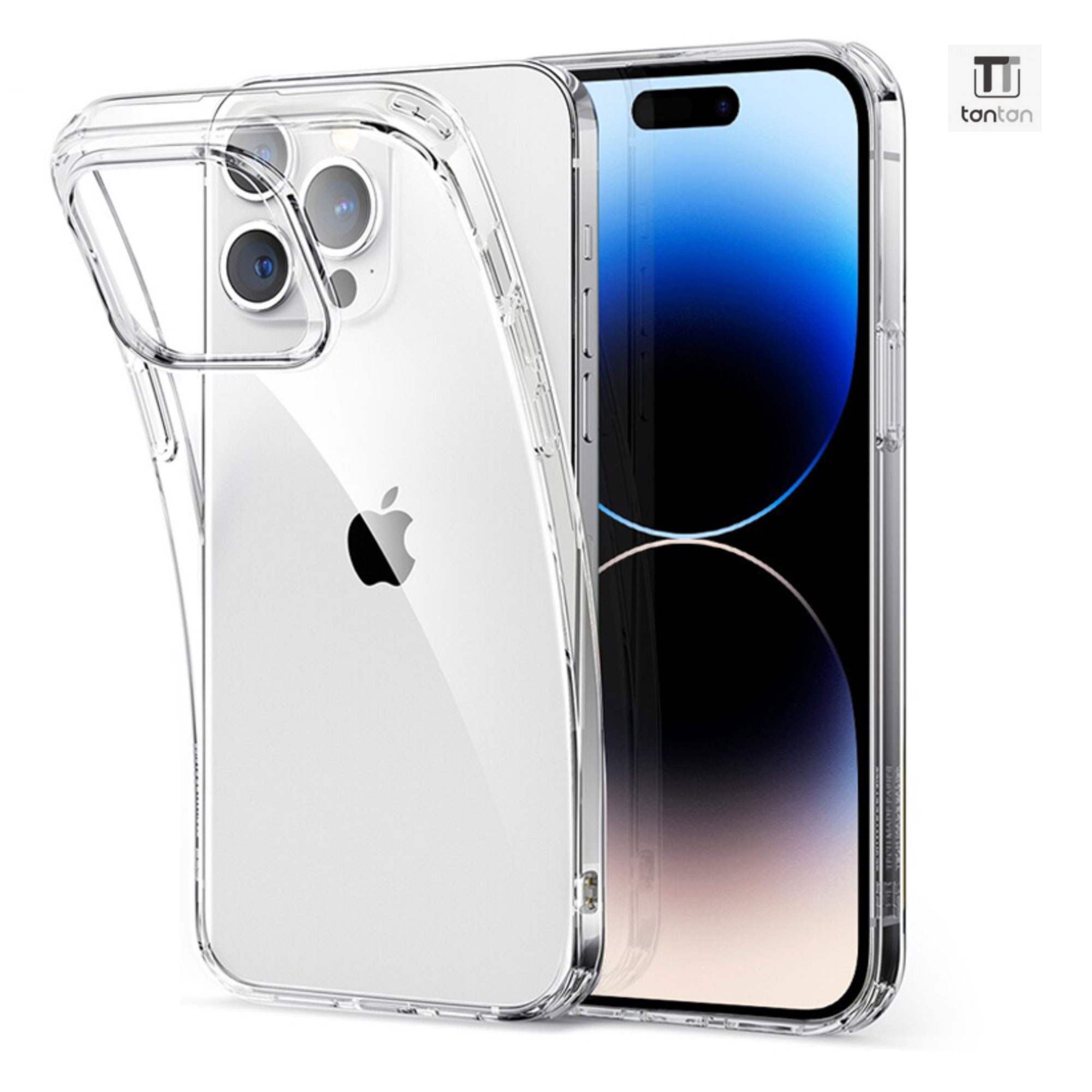 乐天商城 - iPhone15 ケース 15Pro 15Plus 15Pro max iPhone 16e iphone15 pro クリア カード アイフォンケース クリア ケース カード TPU iPhone13 iPhone12 iPhone11