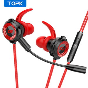 TOPK 3.5mm ߥ󥰥ۥ ޥդ  zoom ߥ󥰥إåɥå ۥ PC ޥ  ps4 ۥ إåɥå ⲻ դ