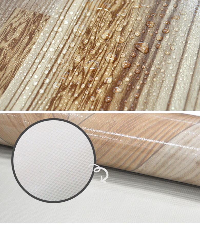 ��1m�ʾ�10cmñ�̤�����ۥ��å����ե��� ������ ��1m Ĺ��10cmñ�� ��ӥ� �ȥ��� ������ ������ �� �ե��� ��ᥤ�� �ۥ磻�� ���ȡ��� �ޡ��֥� ����ƥꥢ ��ե����� ���å���󥷡���! ����̵��