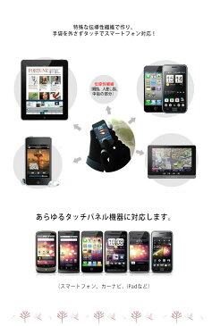 スマホタッチ 子ども手袋 キッズ 防寒 子供用 手ぶくろ ジュニア 男の子 人気 ハンドウォーマー 通学 防風 防寒着 ニットグローブ あったかグッズ キッズサイズ タッチパネル対応 冬物 誕生日 プレゼント