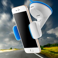 車載ホルダー スマホ iPhone 車載用 スマホホルダー スマホ車載ホルダー ゲル吸盤で車のダッシュボード取り付け iPhone 8 X XR XS Plus スマホ対応 アイフォン
