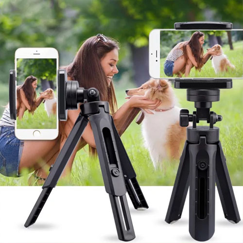 ●スマートフォン・タブレット スマートフォンアクセサリー スマートフォン用三 サイズ：12cm〜15cm関連商品フレキシブル三脚 ミニ三脚 くねくね 三脚 iPhone Andro...カメラスタンド スマホ用ホルダー付き 卓上三脚 ミニ三脚 カメラグリッ...カメラ三脚 GoPro ミニ三脚 アルミ合金 4段階 卓上三脚 コンパ...1,380円780円2,280円【楽天1位】 ゴリラポッド ハイブリッド くねくね三脚 クネクネ三脚 ...楽々清掃 内窓モップ 車内フロントガラス ウィンドウワイパー 車内用窓...3mm スマホリング リング 落下防止 ホールドリング スタンド 指輪...660円1,180円1,130円100W 5A PD ケーブル Type-C→Type-C 1m 急速...車 カーゴネット トランクネット 専用ラゲッジネット フック付 荷物固...3in1 6A 充電器ケーブル USBケーブル iPhoneケーブル ...1,180円1,180円1,180円3in1 充電器ケーブル USBケーブル iPhoneケーブル Typ...3in1 充電器ケーブル USBケーブル iPhoneケーブル Typ...車載ホルダー 携帯ホルダー 車 スマホスタンド スマホホルダー スマホ...1,180円1,180円1,180円