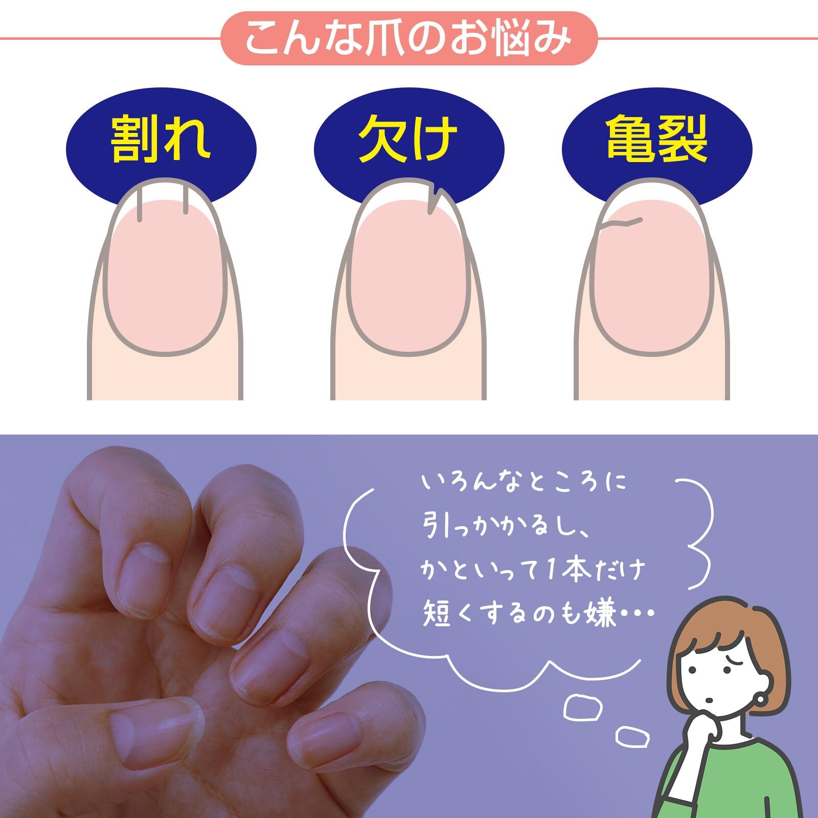 �ӥ塼�� �ɤ���� �����佤 �ͥ��� �� �ݸ� �䶯 �佤 �ͥ��륱�� �ޥ˥��奢 ®�� ������ �ޤ�䤹�� �佤�� �����ƥ��� �礱 ��� ���� �ɻ� ͽ�� �ޥ���! ����̵��