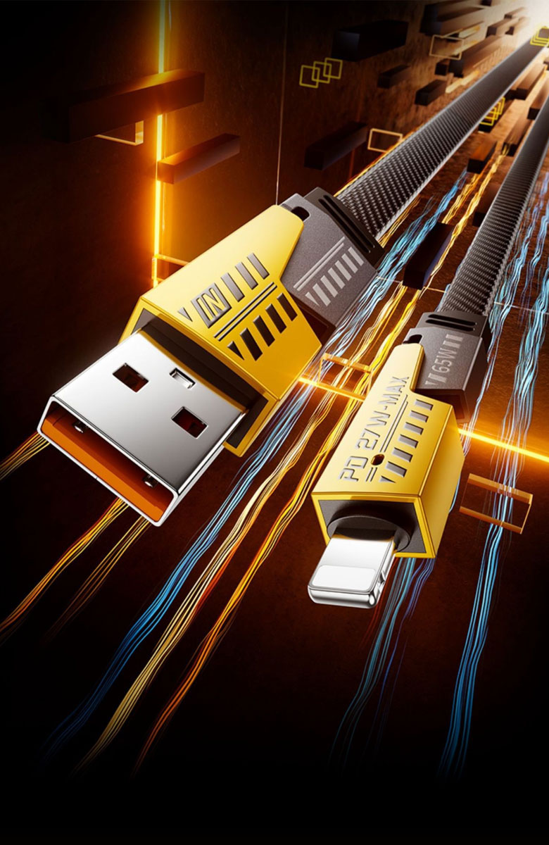 OA機器 デジタル 情報 周辺 機器 パーツ ケース スタンド アクセサリー 部品 マウス デジタル関連 | 5個セット 日本トラストテクノロジー HOCO X21Plus シリコン充電ケーブル Type-C 1.0m ブルー X21P-TC10-BLX5