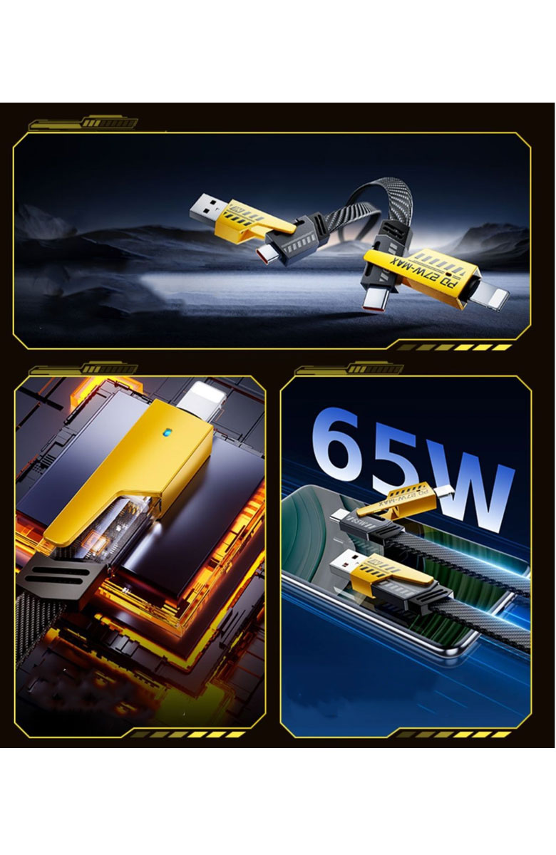 OA機器 デジタル 情報 周辺 機器 パーツ ケース スタンド アクセサリー 部品 マウス デジタル関連 | 5個セット 日本トラストテクノロジー HOCO X21Plus シリコン充電ケーブル Type-C 1.0m ブルー X21P-TC10-BLX5