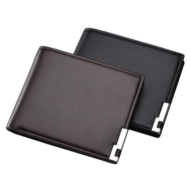 ����ޤ���� ��� ���� ����ޤ� ���� ������ PU�쥶�� ����ѥ��� �ӥ��ͥ� ��󥺺��� �Ȥ��䤹�� ���� ̵�� �»��Ѻ��� ������ �ץ쥼��� ������...