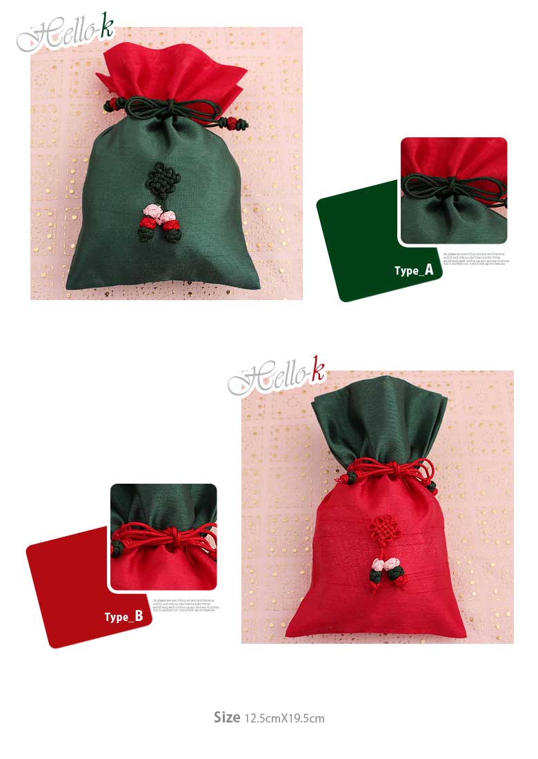 �ڹ񻨲� �ڹ����� ���������꡼���ڹ񥷥륯�����ġ��ȥ�������� �ݡ��� korean selectshop Hello-K ����������� ���ե�