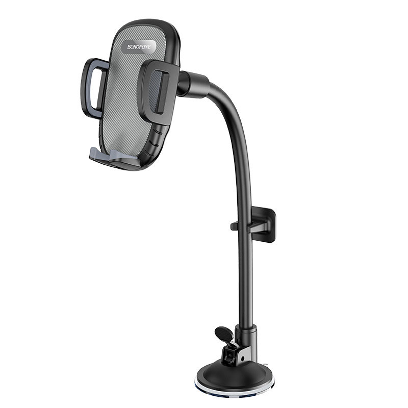 ���ϥ�����׼� ���ޡ��ȥե��� �ֺܥۥ���� �ڼ�ư�� Ŭ�� ���ޥۥ������ �� �ֺܥ������ ���ޡ��ȥե��� ���ޥۥۥ���� �ֺ��� ���ޡ��ȥե���