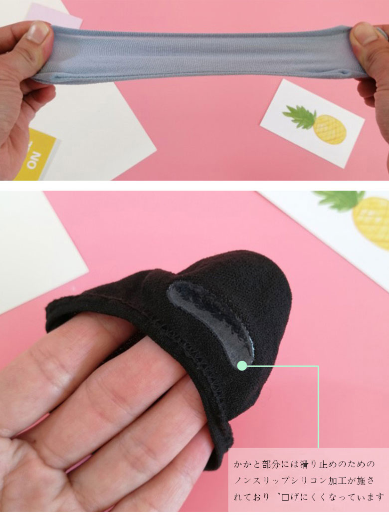 ���� ��ǥ����� �եåȥ��С� �ӥ����ɥ��ƥ륹�ޥ��å����� ���٤�ߤ᥷�ꥳ�� �٥�٥å����� ���å��� ���� �ե꡼������ ̵��