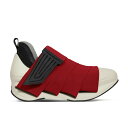FESSURA Change Shoe Cherry Super Light レディース フェスーラ スニーカー メンズ 靴 イタリア ブランド 送料無料