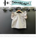 マリブラウス 子供服 女の子 子供服 男の子 Tシャツ 可愛い 公園 散歩 通学 小学生 保育園 幼稚園 子供用 学園祭 部活! 送料無料
