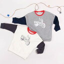 バイクMTM 子供服 女の子 子供服 男の子 90cm 100cm 110cm 120cm 130cm 140cm 150cm! 送料無料(4)