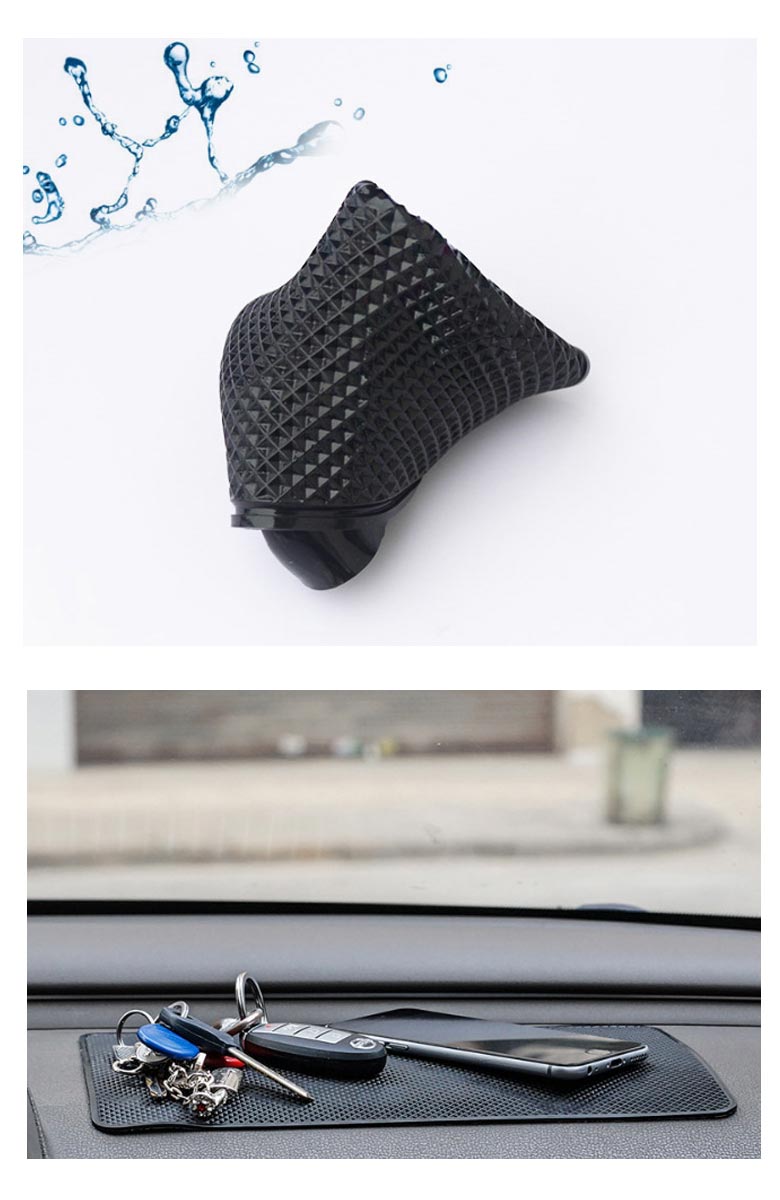 �ֺ� ���ޥۥۥ���� ���ꥳ��ޥå� �緿������ ������� �Ԥ��ޥå� ���ߤ� ������ �ޥå� ���� iPhone ���ޥ� ���ꥳ����ߤ�ޥå� Ž��ľ�����ǽ �ֺ��� ���ӥۥ���� Ǵ�奷����! ����̵��