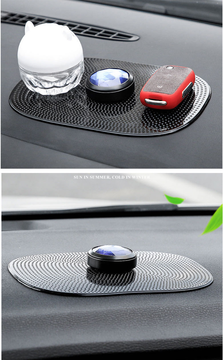 �ֺ� ���ޥۥۥ���� ���ꥳ��ޥå� �緿������ ������� �Ԥ��ޥå� ���ߤ� ������ �ޥå� ���� iPhone ���ޥ� ���ꥳ����ߤ�ޥå� Ž��ľ�����ǽ �ֺ��� ���ӥۥ���� Ǵ�奷����! ����̵��