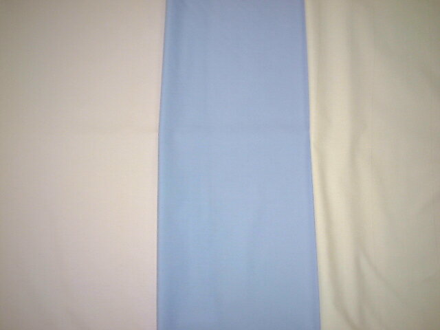 国産オリジナル・枕カバー高品質綿100％・4色43x63cm在庫生地処分大特価別注OK 