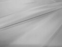 ◇サテン 高密度織リヨセル枕カバー 43x160cmリヨセルサテン100％ 防ダニ仕様折り込みタイプ（封筒状）[まくらカバー/ピロケース/ピローケース]別注OK！！