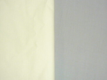 ●ダニが通れない高密度織り・マットレスカバー[ボックスシーツ]クィーンサイズ・160x200cm・別注OK!!