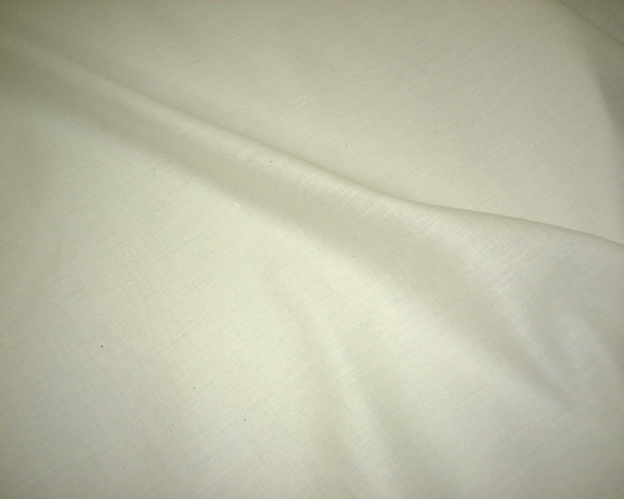 国産オリジナル・枕カバー43x63cm●麻50％綿50％43x63cm枕用キナリ・ブルーストライプの2色別注OK！