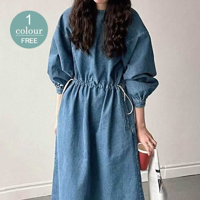 ԡ ǥԡ ĥԡ ԡ Ĺµԡǥ˥ԡ ͥԡ 줤ԡ ǥ˥˥åԡ ӥåԡ Ͳİڥ