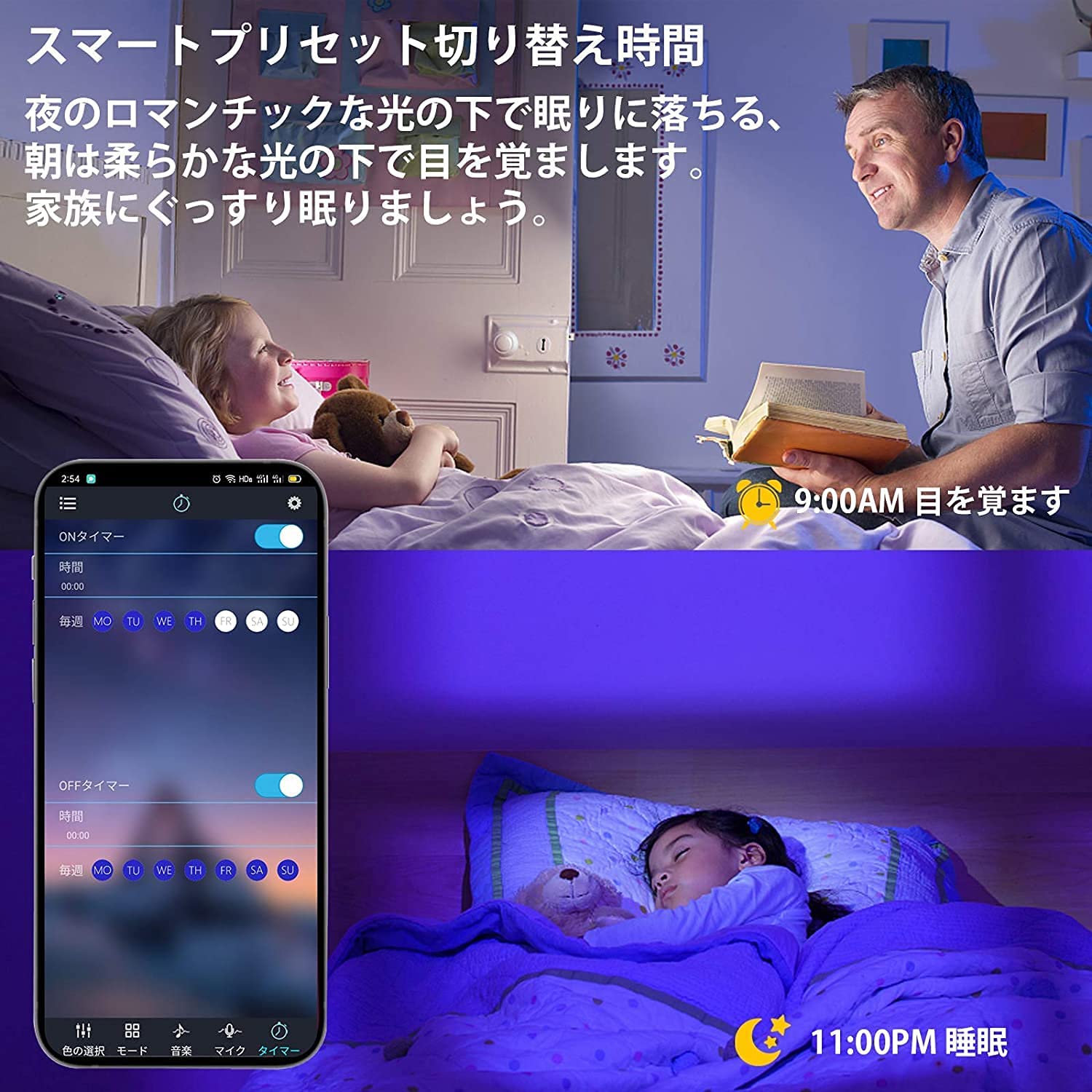 thum3