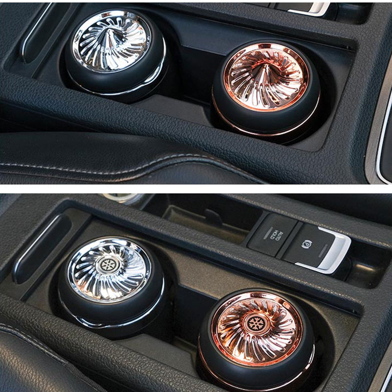 車載灰皿 洗える 蓋付き タバコ灰皿 車載 アクセサリー 雑貨 無地 個性 創意 風を防ぐ シンプルなデザ..