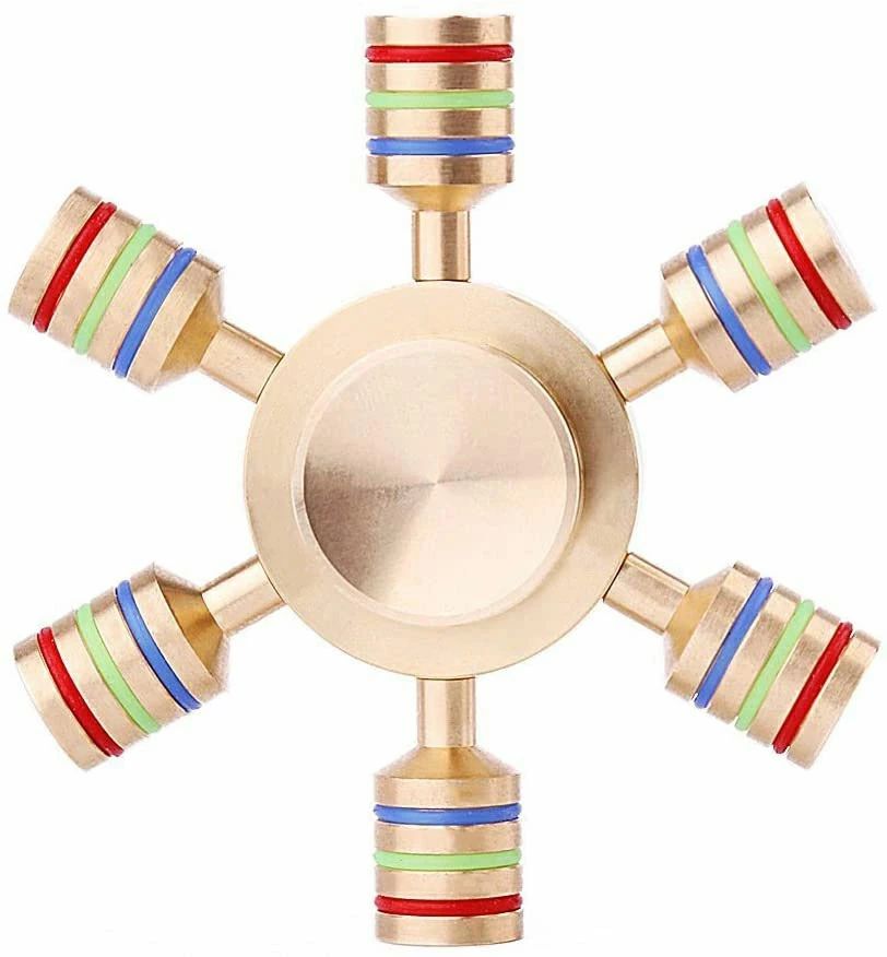 ꥸʥϥɥԥʡ ٥ ƥ쥹 إåɼ곰ǽ