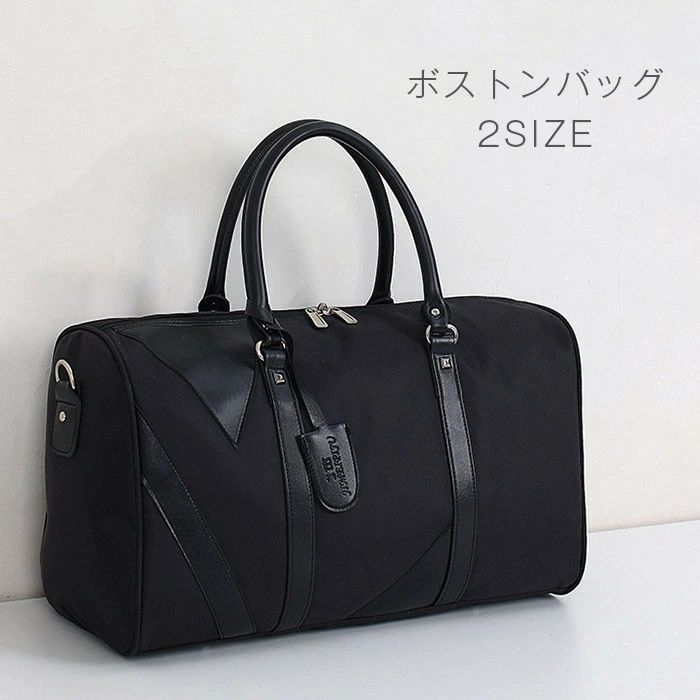 ボストンバッグ 旅行バッグ レディース メンズ キャリーオン 機内持ち込み 大容量 軽い 二泊三日 バッグ 旅行バッグ 旅行カバン スポーツバッグ 肩掛け 斜めがけ 修学旅行 ジムバッグ ゴルフ 軽い