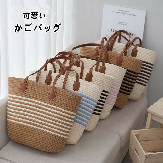 �����Хå� �ȡ��ȥХå� ��ǥ����� ���Ԥ� �������� �ȡ��� �Хå� �ƥХå� �ӡ����Хå� ���줤�� ������� �꥾���� ������ �ʥ����� ��� �İ���...