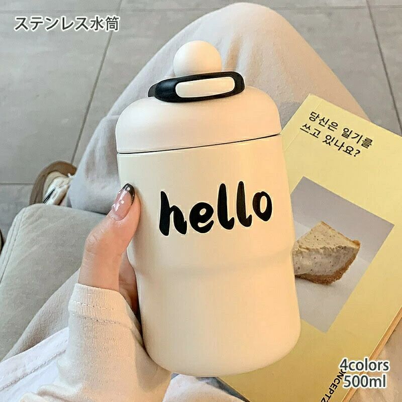 商品画像3