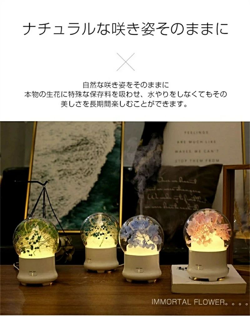 ������Ķ���ȼ� �ü��� �������༰ ������� �Ų� 7��LED�饤�� �����ޥ����� �ü� �������� ��־��� ���ե��� ����