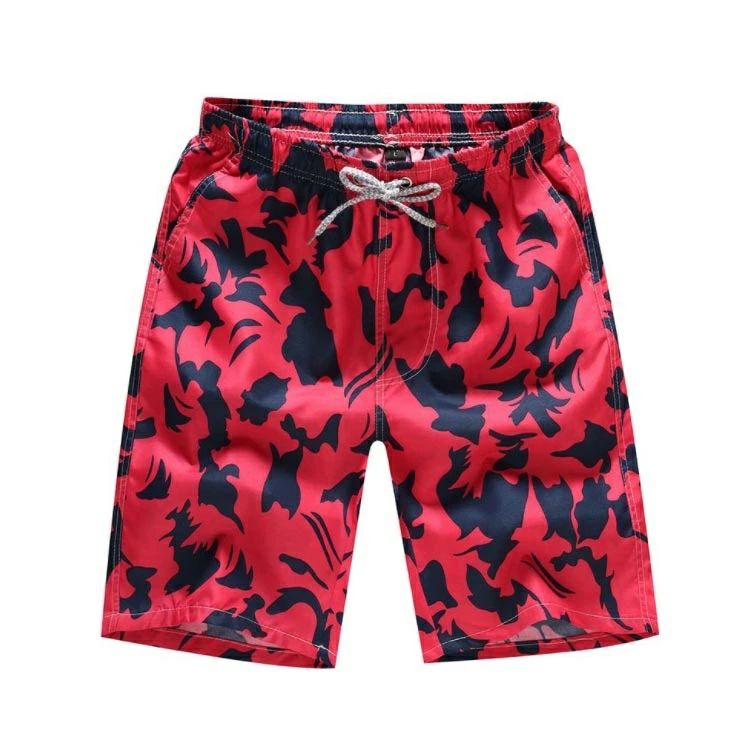 大きいサイズ 海 海パン サーフショーツ スポーツ ショートパンツ ハーフパンツ 海水パンツ ジム