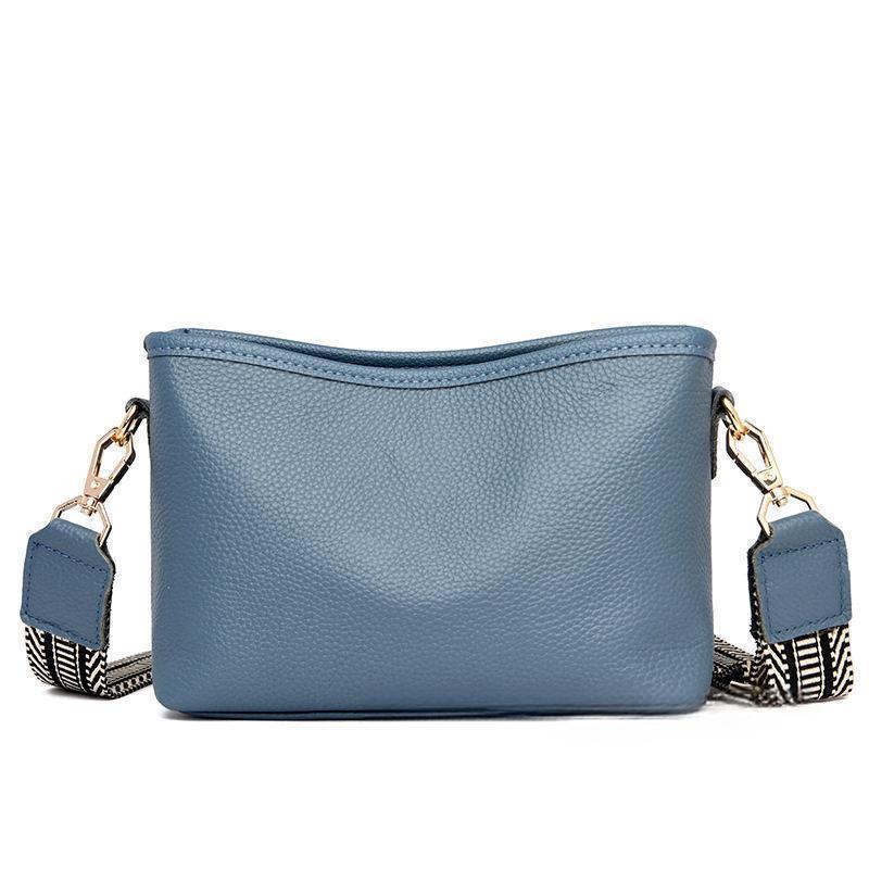 本革 ショルダーバッグ レディース 斜めがけ 軽量 上品 高見え 売れ筋 通勤 かわいい 小物入れ オシャレ カジュアル アウトドア