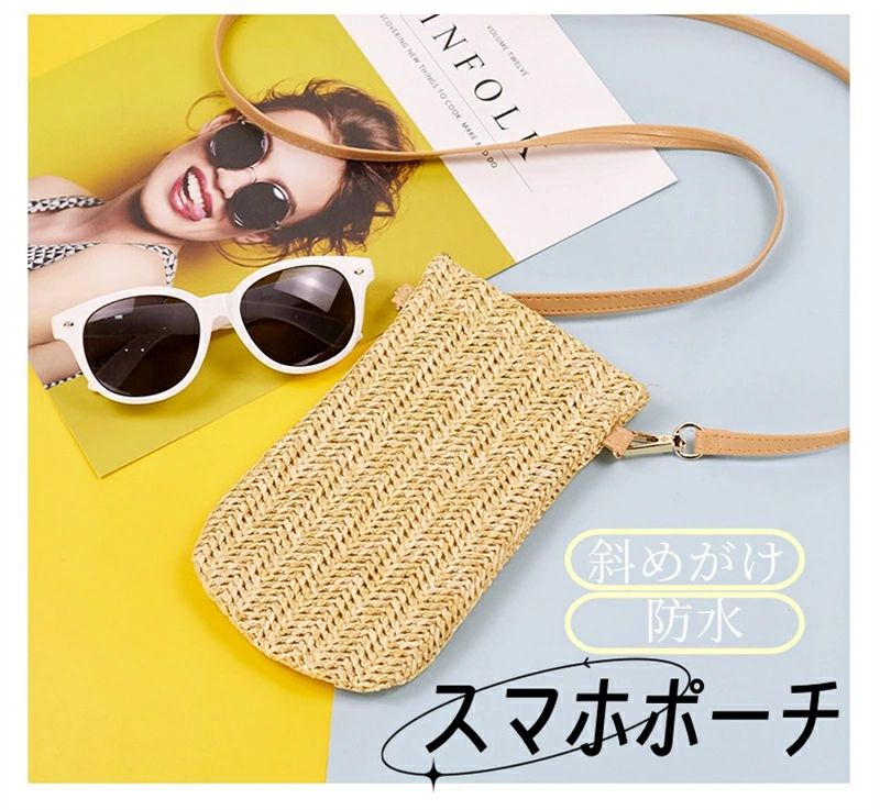 スマホポーチ お出かけ レディース 肩掛けバッグ コンパクト スマホポーチ ポシェット ミニバッグ ショルダーバッグ 防水 ショルダーポーチ ミニポーチ 化粧ポーチ 財布 お出かけ 斜めがけ