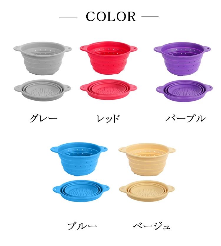 サンプル画像2