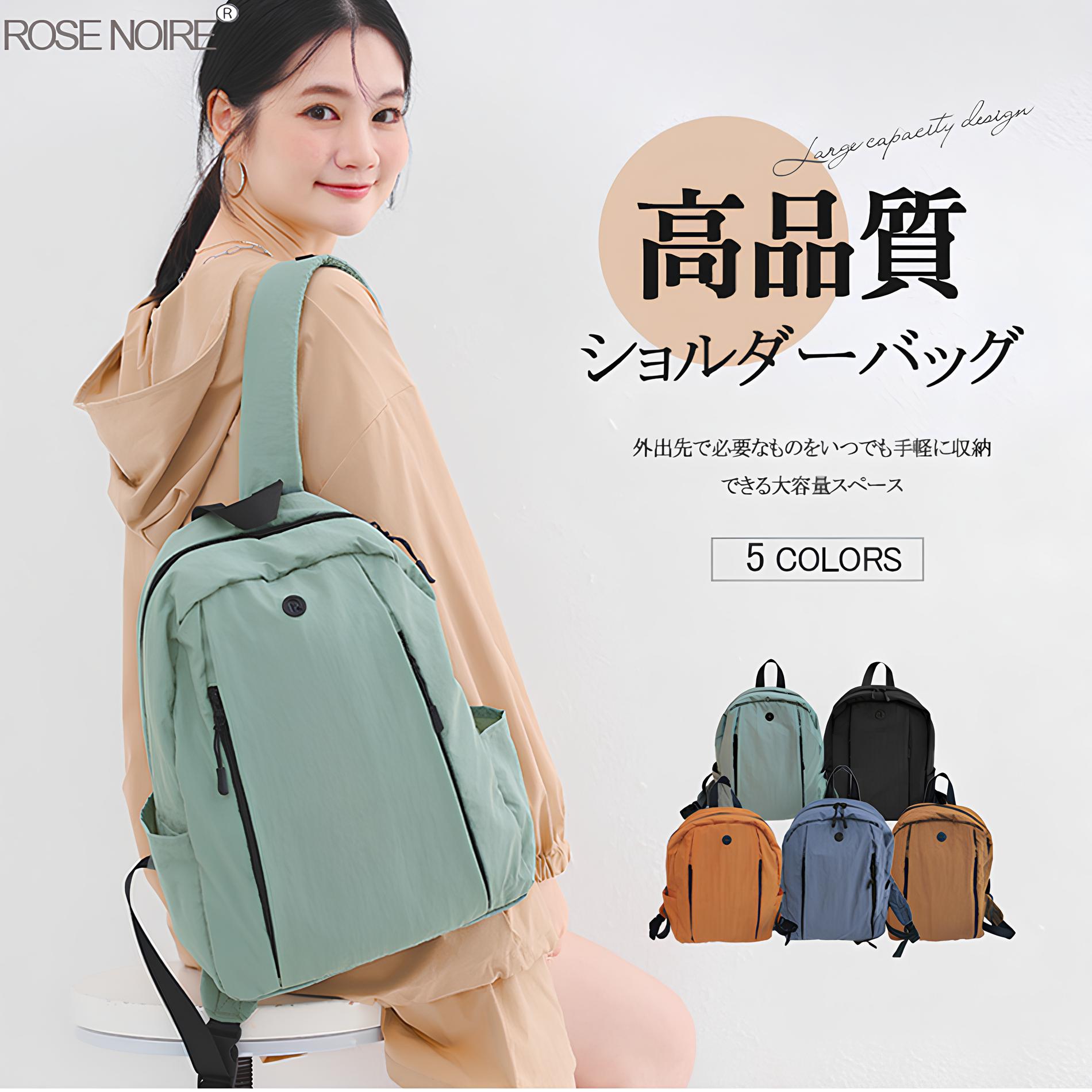 リュック レディース メンズ 大容量 男女兼用 パソコン リュック パソコンバッグ pcリュック はっ水 ママリュック 軽量 リュックサック 中学生 高校生 リュック カバン 無地 バッグ 大人かわいい 多機能 大容量 撥水 通勤 通学 旅行 出張