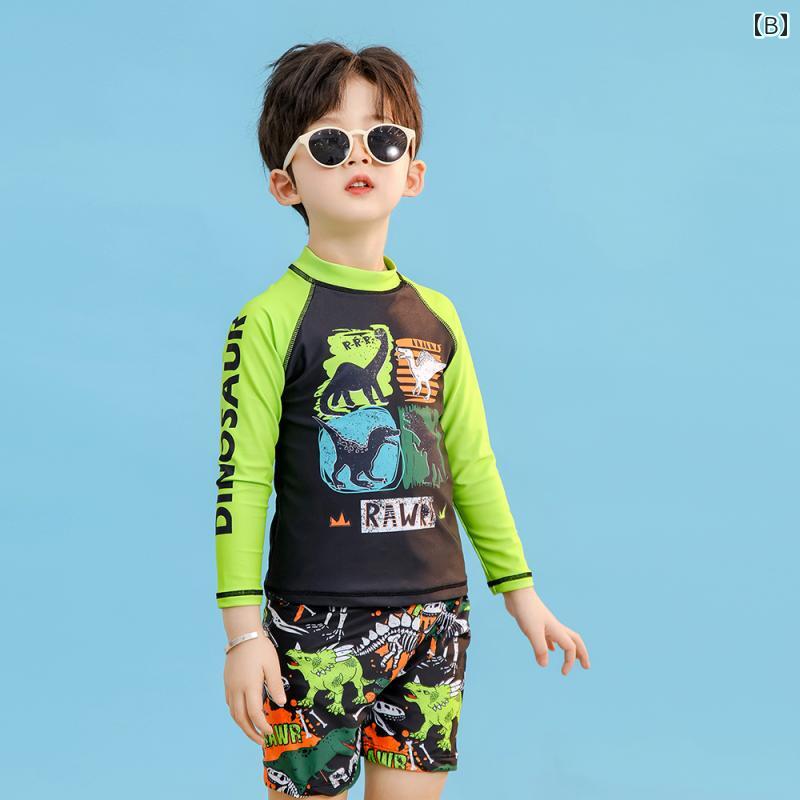 ���� �ˤλ� �Ҷ� ���襤�� ��ε ���Ƥ��ɻ� ®�� Ĺµ ���å� �֤���� �Ļ� �� ���ձ� �ݰ��