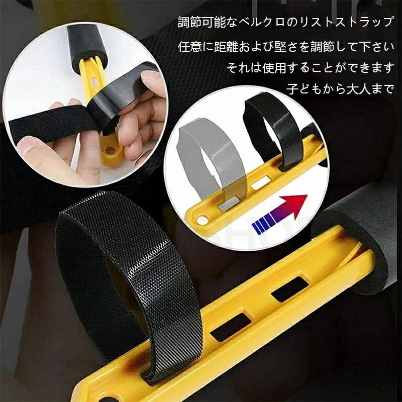 ゴルフスイング練習機 ゴルフスイングトレーナー 回転訓練器具 ゴルフ練習器具 ゴ...